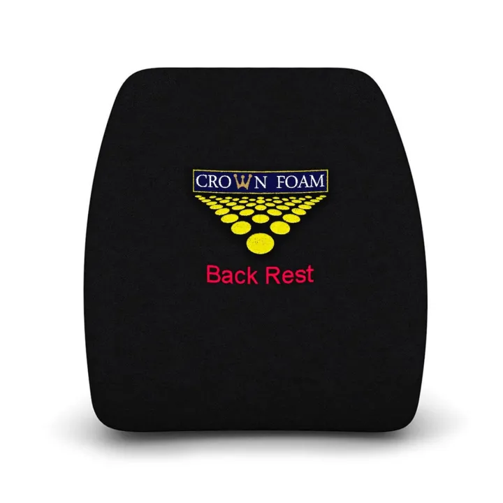 Crown%20Ortho%20Back%20Care%20cushion%20-%20Image%204