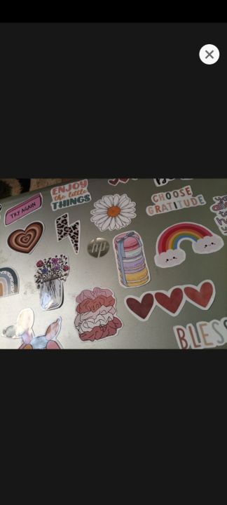 Beautiful%20tumbler%20stickers%20for%20notebook%20phonecase%20pack%20of%2050%20stickers%20-%20Image%206