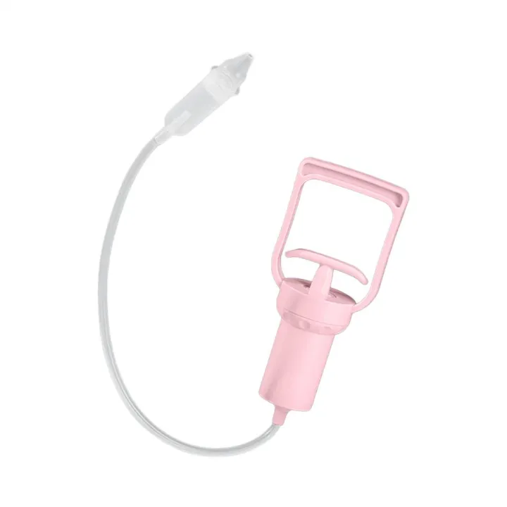 Baby%20Nasal%20Aspirator%20Powerful%20Hand%20Pump%20Safe%20Comfortable%20Nose%20Cleaner%20For%20Newborns%20Toddlers%20Kids%20Congestion%20Relief%20Mucus%20Remover%20-%20Image%207