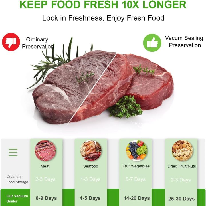 Vacuum%20Food%20Saver%20Sealer%20Bags%20Rolls%2012/15/20/25/28/cm%20Sous%20Vide%20Storage%20Packaging%20bag%20for%20Meat%20Fruits%20Vegetables%20Nuts%20-%20Image%204