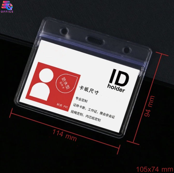 1%20frame%20waterproof%20PVC%20card%20holder%20card%20holder%20staff%20ID%20card%20holder%20vertical%20horizontal%20ID%20card%20holder%20staff%20name%20badge%20holder%20price/piece%20ready%20to%20ship%20-%20Image%206