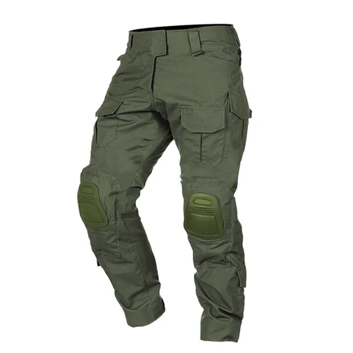 %20Uniform%20Camo%20Multicam%20Combat%20Shirts%20Cargo%20Pants%20+pads%20Sniper%20Hunting%20Clothes%20Suits%20Trainning%20Airsoft%20Paintball%20Sets%20-%20Image%203