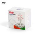 [Picube] QiYi M Pro 2x2x2 Core Magnetic 4x4 M Pro Professional Speed Cube Stickerless Magnet Magic Educational Toys. 