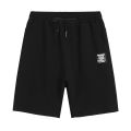 Breathable Active Fit Halfpant for Men – Perfect for Gym, Sports & Casual Summer Days. 
