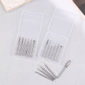 NEW 5/6PCS HSS Wood Carving Bit Set For Rotary Tools Precision Engraving Wood Carving, Root Carving, And Nuclear Carving. 