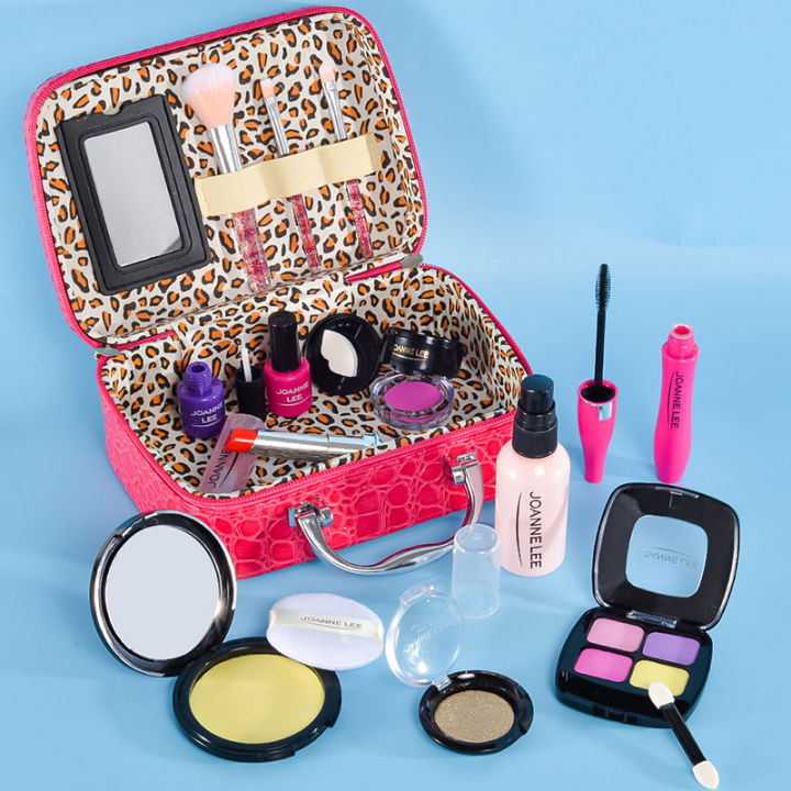 Kids%20Toys%20Simulation%20Cosmetics%20Set%20Pretend%20Makeup%20Toys%20Girls%20Play%20House%20Simulation%20Make%20up%20Educational%20Toys%20for%20Girls%20Fun%20Game%20-%20Image%206