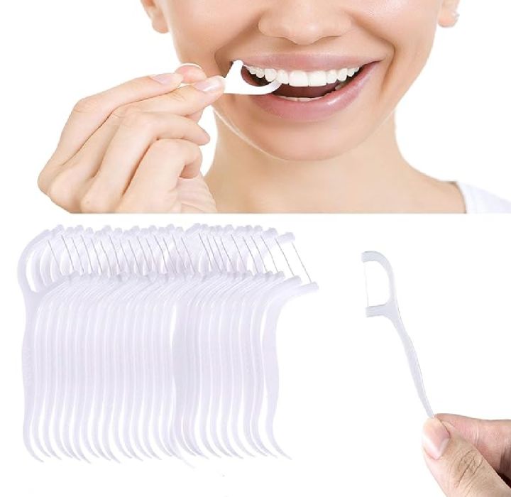 dental%20floss%20picks%20-%20Image%206