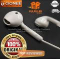 Geoni Headphone Original. 