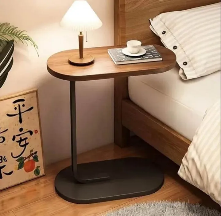 C%20Shaped%20Side%20Table,%20Modern%20End%20Table%20for%20Small%20Spaces,%20Minimalist%20Couch%20Side%20Tables%20with%20Metal%20Leg,%20Wood%20Coffee%20Table%20for%20Sofa%20and%20Bed%20-%20Image%204