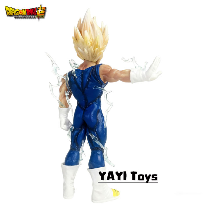 Hot%20Dragon%20Ball%20Z%2015cm%20Majin%20Vegeta%20Figure%2015cm%20Toys%20Anime%20Super%20Saiyan%20GK%20Action%20Collection%20PVC%20Model%20Dolls%20Birthday%20%20Kids%20-%20Image%205