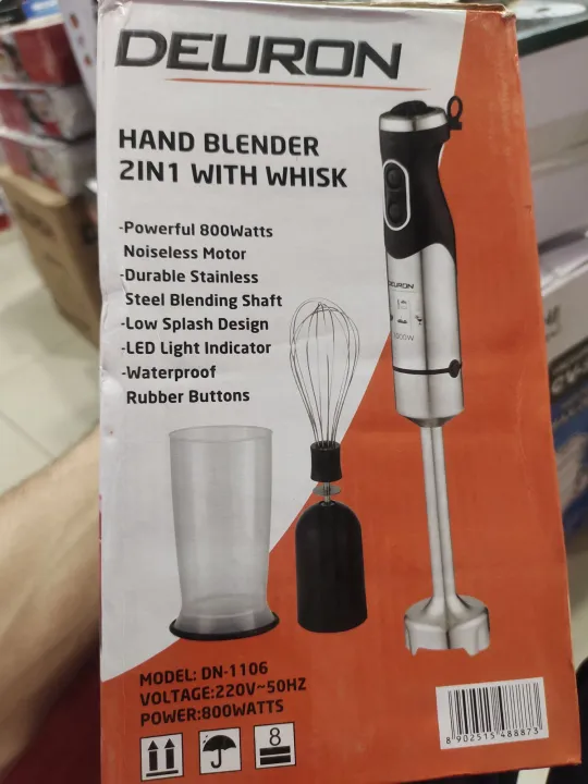 Hand%20blender%202in1%20with%20whisk%20deuron%20DN-1106%20-%20Image%202