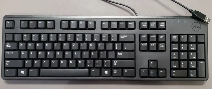 DELL%20KB212-B%20USB%20WIRED%20KEYBOARD%20-%20Image%207