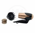 Westpoint Hair Dryer WF-6270 Brand Warranty.. 