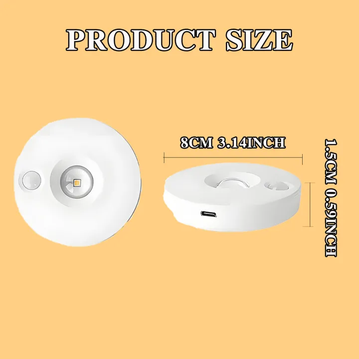 LED%20Under%20Cabinet%20Lights%20Motion%20Sensor%20Night%20Light%20Dimmable%20USB%20Rechargeable%20Wireless%20Kitchen%20Lamps%20Closet%20Room%20Aisle%20Decor%20-%20Image%206