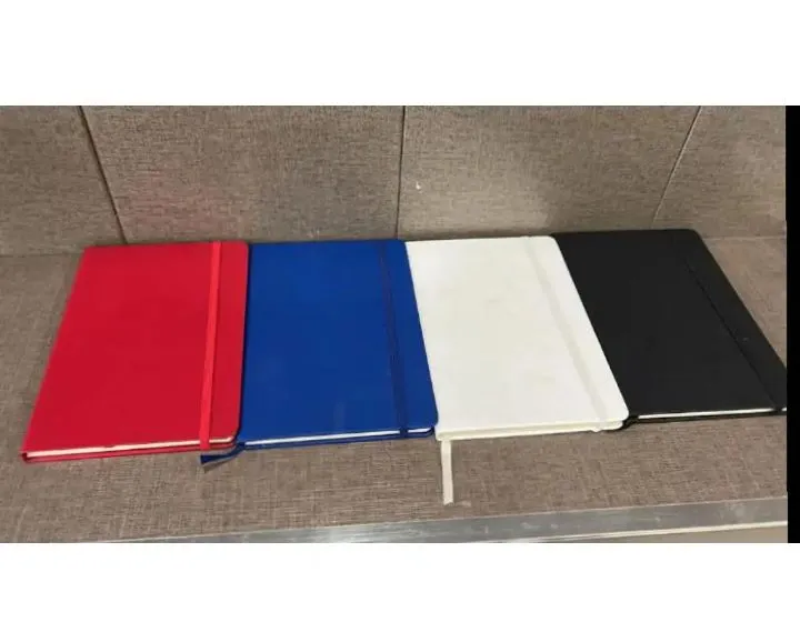 Diary,%20A5%20size%20-%20Image%204