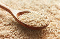 Premium Brown Rice 1kg — Whole Grain, High Fiber, Diabetic Friendly & Weight Loss Diet Rice. 