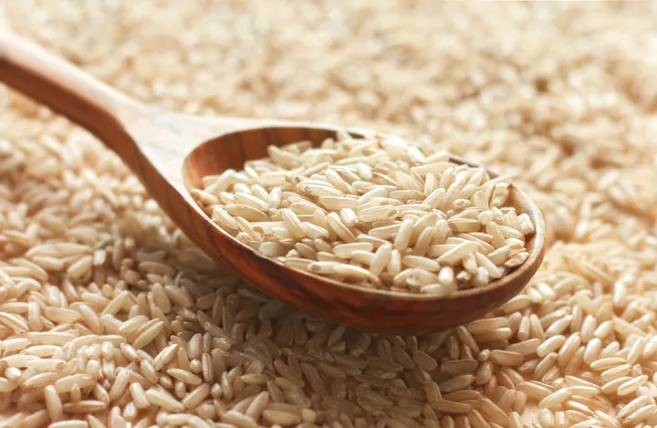 Premium%20Brown%20Rice%201kg%20%E2%80%94%20Whole%20Grain,%20High%20Fiber,%20Diabetic%20Friendly%20&%20Weight%20Loss%20Diet%20Rice%20-%20Image%205