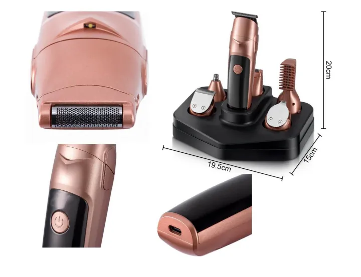 Original%20Gentleman%2010%20in%201%20Hair%20Trimmer%20for%20Men%20%E2%80%93%20Cordless%20rechargeable%20Trimmer,%20Body%20shaver%20,%20Nose%20Hair%20cutting%20machine%20&%20Hair%20Clipper%20with%20USB-C%20Charging,%20Digital%20Display,%206%20Heads%20&%208%20Combs%20-%20Image%202