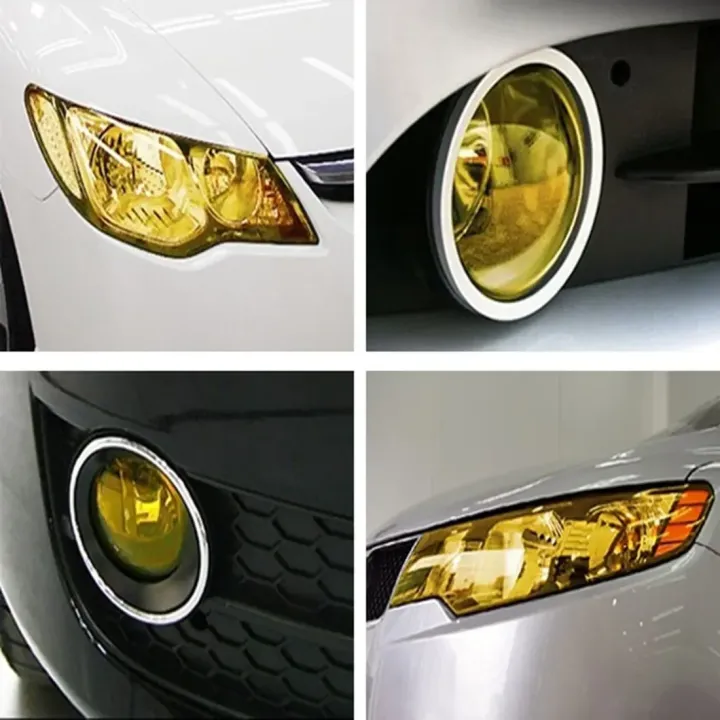 NEW%20Car%20Headlight%20Tint%20Film%20Self-Adhesive%20Light%20PVC%20Vinyl%20Black%20Sticker%20Tailing%20Lamp%20Mods%20Stickers%20Decal%20Sticker%20For%20-%20Image%203