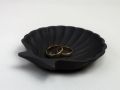 Shell trinket tray | trinket dish | Sealover | Customise jewellery bowl | minimalistic design | modern. 