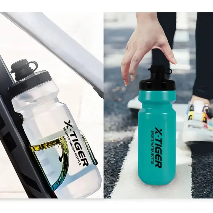 X-TIGER%20Bicycle%20Bottle%20MTB%20Road%20Bike%20Water%20Bottle%20Outdoor%20Sports%20Plastic%20Portable%20Large%20Capacity%20Drink%20Cycling%20Water%20Bottle%20-%20Image%207