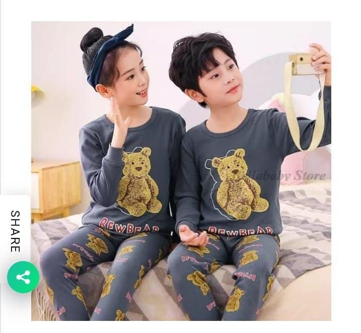 Ultimate%20Night%20Dress%20For%20Kids%20"%20The%20Swag%20Sports"%20Jersey%20Kids%20Night%20Dress%20For%20Children%20From%201%20To%2010%20Years%20Old%20-%20Image%206