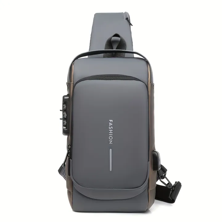 Men's%20Anti-Theft%20Chest%20Bag,%20Fashionable%20Motorcycle%20and%20Casual%20Sports%20Sloping%20Backpack,%20Durable%20Oxford%20Fabric%20-%20Image%208