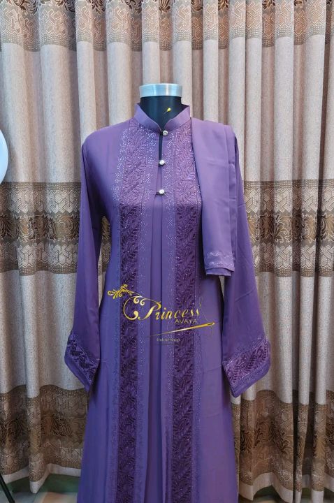 Dobai%20cerry%202%20pat%20full%20set%20borka%20-%20Image%202