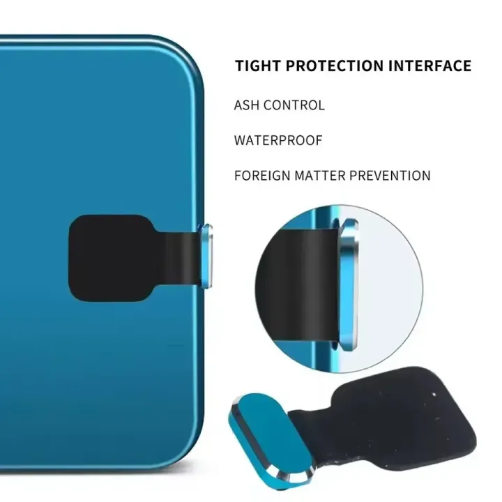 5/1PCS%20Universal%20USB%20Type%20C%20Charging%20Port%20Protectors%20Dust%20Plug%20for%20IPhone%2015%20Pro%20Max%2015%20Plus%20Metal%20Dustplugs%20Stopper%20for%20Samsung%20-%20Image%202