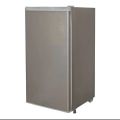 Della 120 Ltrs Mini Refrigerator | 10 Years Warranty | 2025 New Model. 