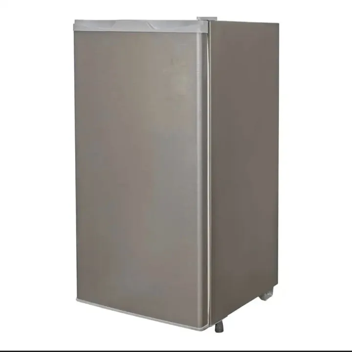 Della%20120%20Ltrs%20Mini%20Refrigerator%20%7C%2010%20Years%20Warranty%20%7C%202025%20New%20Model%20-%20Image%204
