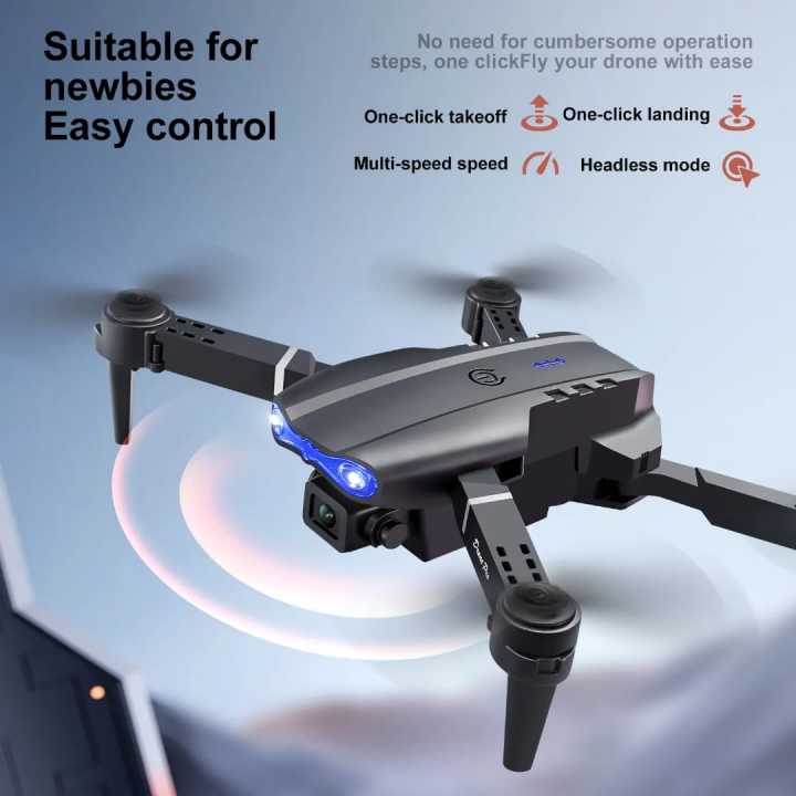 E99%20K3%20Pro%20Drone%20HD%20Professional%204k%20drone%20Dual%20Camera%20WIFI%20fpv%20Aircraft%20Quadcopte%20Obstacle%20Avoidance%20Aerial%20Photography%20Drone%20-%20Image%207