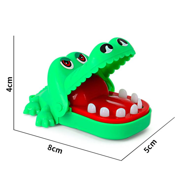 Crocodile%20Teeth%20Toys%20Alligator%20Family%20Party%20Toy%20Interactive%20Mini%20Biting%20Finger%20Game%20Non%E2%80%91Toxic%20for%20Family%20Games%20-%20Image%206