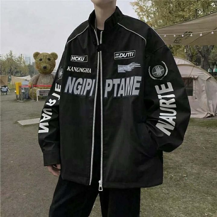 M26-212-87%20Local%20Made%20Jacket%20-%20Image%202