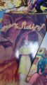 Story books in urdu Pack of 10 story books. 