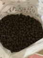 Brown chocolate chip premium quality amazing and so cheap chocolate chip 250 grams price 300. 