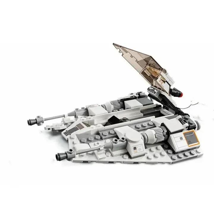 309PCS%20Air%20Combat%20Aircraft%2075259%20Ship%20Space%20War%20Snowspeeder%20Action%20Figures%20Assemble%20Building%20Blocks%20Toy%20Ornament%20Model%20Bricks%20-%20Image%206