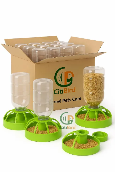 Automatic%20Bird%20Feeder%20&%20Water%20Dispenser%20%E2%80%93%20CitiBird%20-%20Image%209