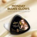 Parley Beauty cream. 