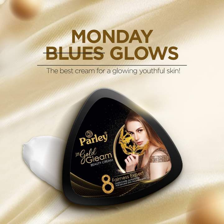 Parley%20Beauty%20cream%20-%20Image%203