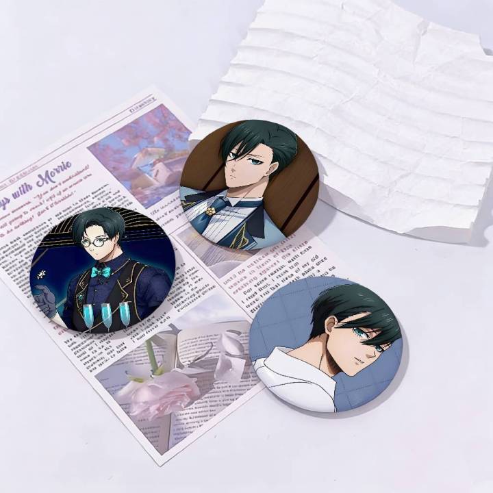 Itoshi%20Rin%2058mm%20Animals%20Funny%20Brooches%20Badge%20Backpack%20Clothes%20Gift%20Accessory%20A%20-%20Image%202