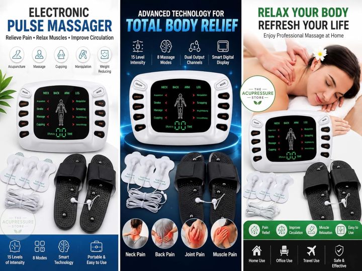 Electronic%20Pulse%20EMS%20Body%20Massager,%20Adjustable%20Intensity%20Electric%20Pulse%20Massage%20Device%20for%20Arms,%20Legs,%20Back%20&%20Shoulders%20-%20Image%202