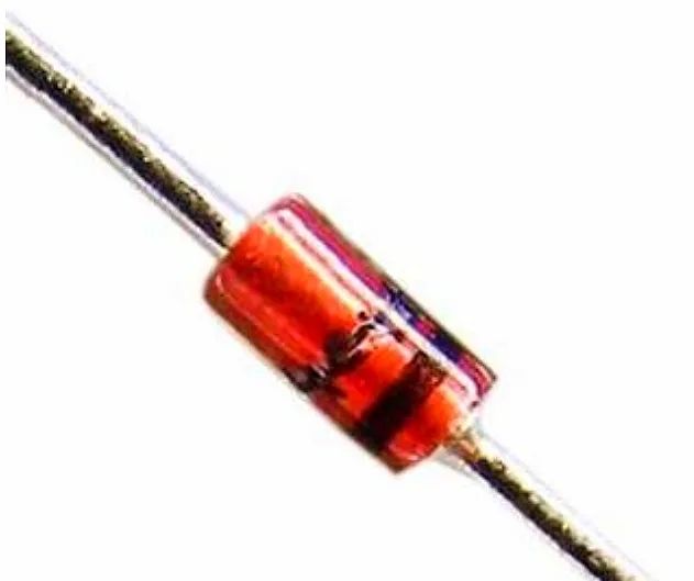 ZENER%20DIODE%201W%20DO-41%203V%203.3V%203.9V%204.3V%204.7V%205.6V%206.2V%206.8V%207.5V%208.2V%209.1V%2010V%2012V%2013V%2015V%2016V%2018V%2020V%2022V%2024V%2027V%2030V%2033V%20AVAILABLE%20I%20N%20LIMITED%20QUALITY.%20-%20Image%205