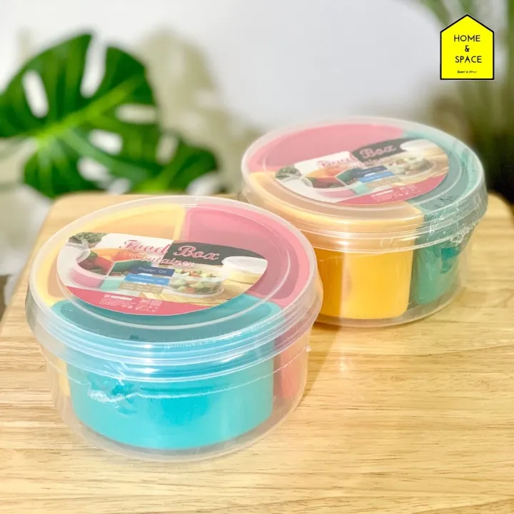 V-1243%20three-compartment%20plastic%20food%20storage%20box%20(round)%E2%9C%A8New%20color%E2%9C%A8%20-%20Image%202