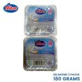 Mihan Cheese Cream - Cream Cheese Imported - Pack of 04 - 90gm each - Yummy Cheese Cream. 