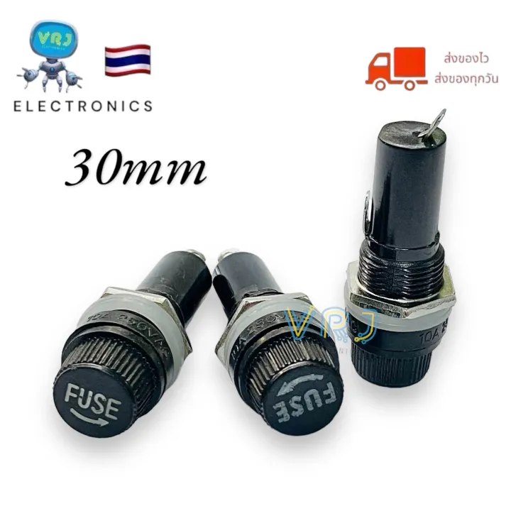 Fuse%20with%20Screw-On%20Film%20Head%20(Pack%20of%203)%2015A-125V%20Size%2020~30mm,%20Ready%20for%20Delivery%20in%20Thailand.%20-%20Image%208