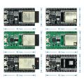 ESP32-DevKitC core board ESP32 development board ESP32-WROOM-32D ESP32-WROOM-32U. 