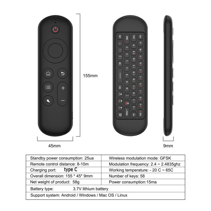 Air%20Mouse%20Remote%20Control%20Wireless%20Gyroscope%20Backlit%20Mini%20Keyboard%20Dual%20Mode%20BT5.2%207%20Color%20Backlight%20For%20Android%20Smart%20TV%20Box%20PC%20-%20Image%205