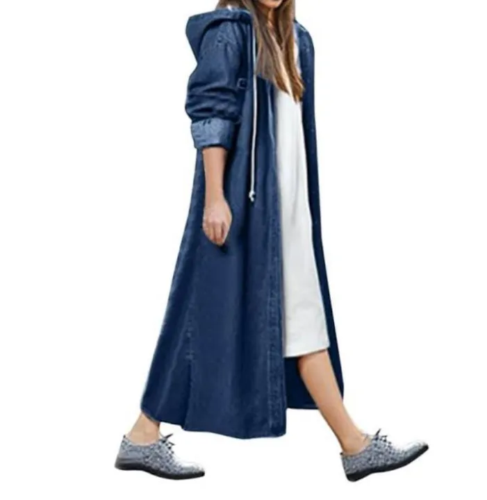 Unique%20and%20trendy%20denim%20coat%20for%20girls%20-%20Image%203