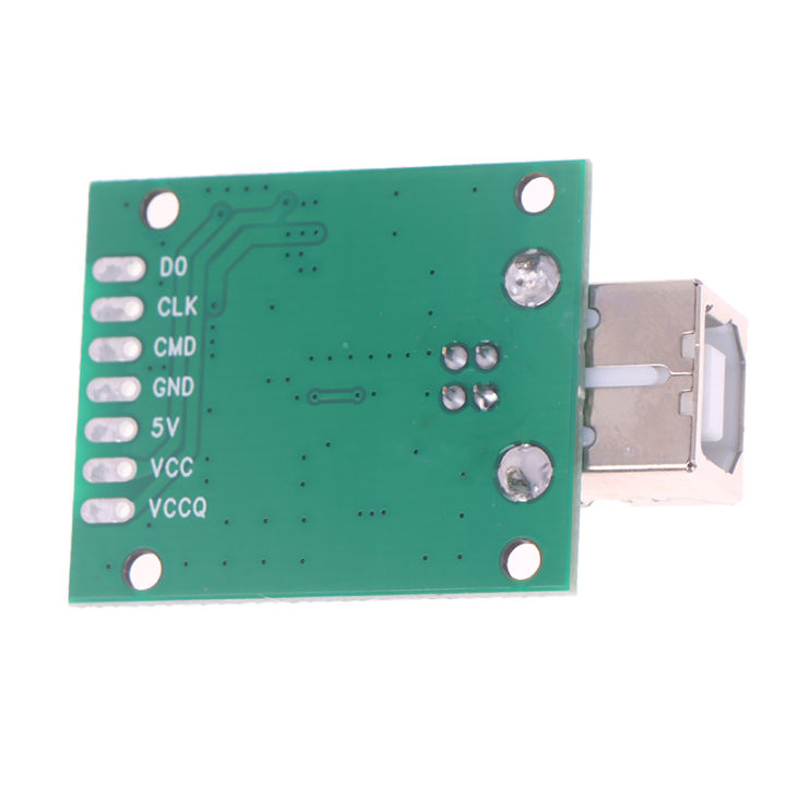 1PCS%20AU6438BS%20Mobile%20Phone%20Repair%20Flash%20Machine%20Unlock%20EMMC-ISP%20Flying%20Line%20Artifact%20Tool%20USB-B%20Type%20Communication%20-%20Image%206